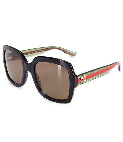 gucci ladies sunglasses uk
